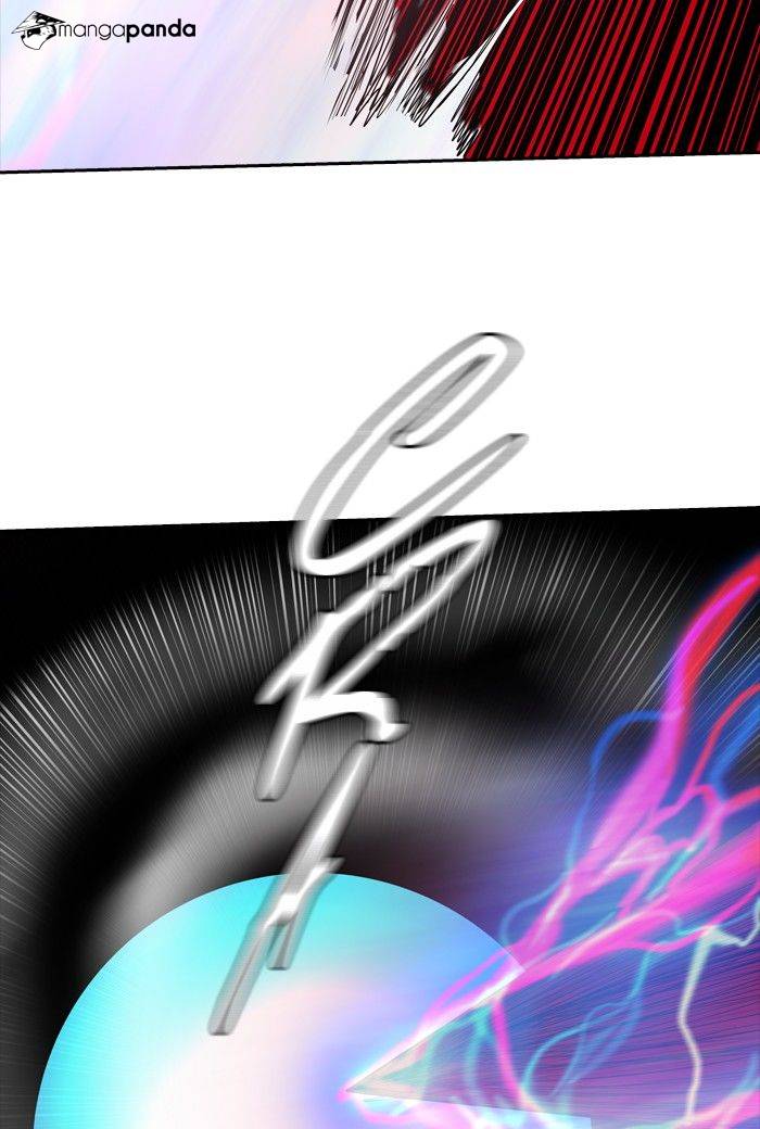 Tower of God Chapter 361 image 089